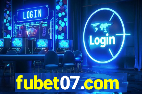 fubet07.com