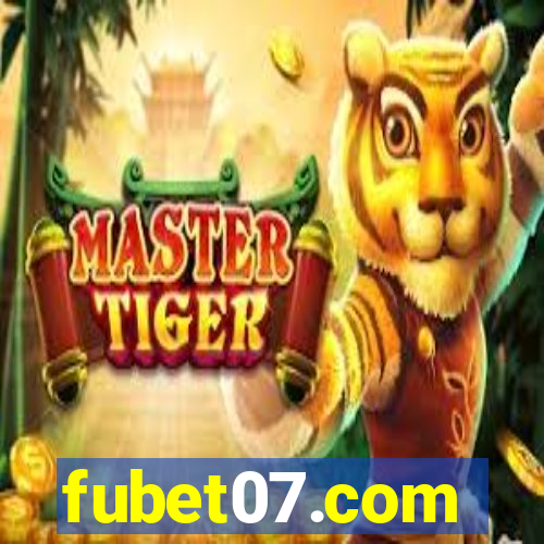 fubet07.com