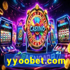 yyoobet.com