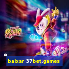 baixar 37bet.games