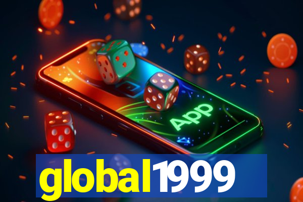 global1999