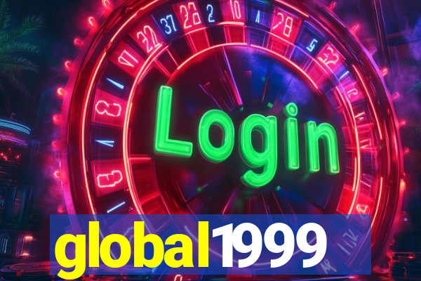 global1999