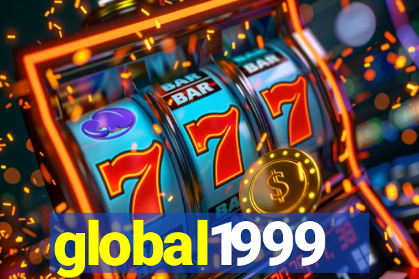 global1999