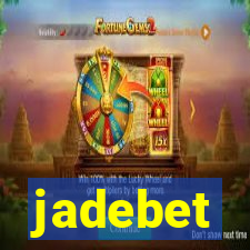 jadebet