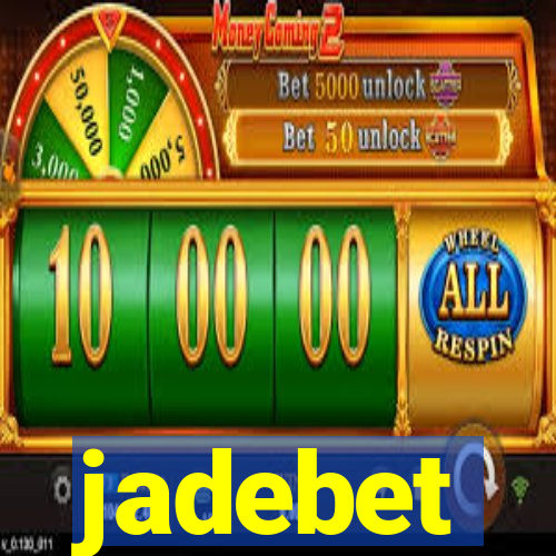 jadebet