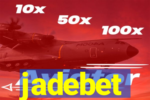 jadebet