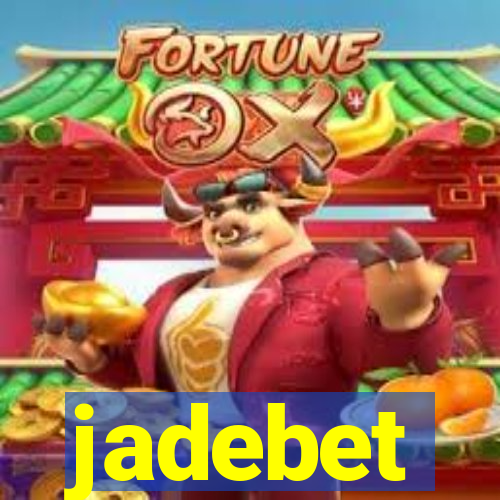 jadebet