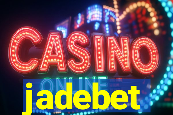 jadebet