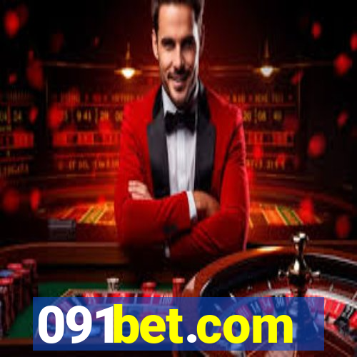 091bet.com