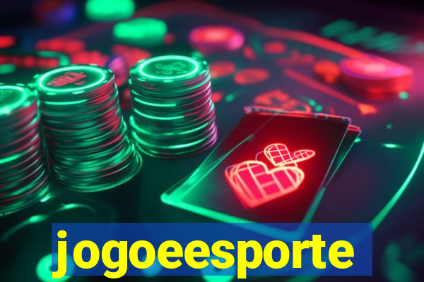 jogoeesporte