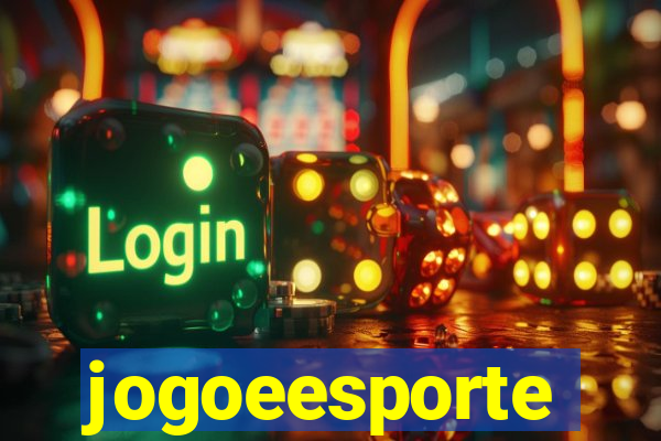 jogoeesporte