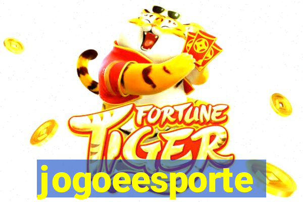 jogoeesporte