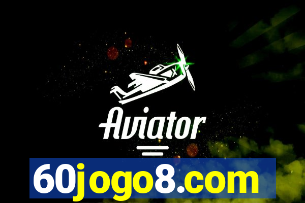 60jogo8.com