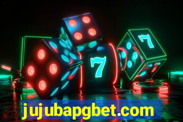 jujubapgbet.com