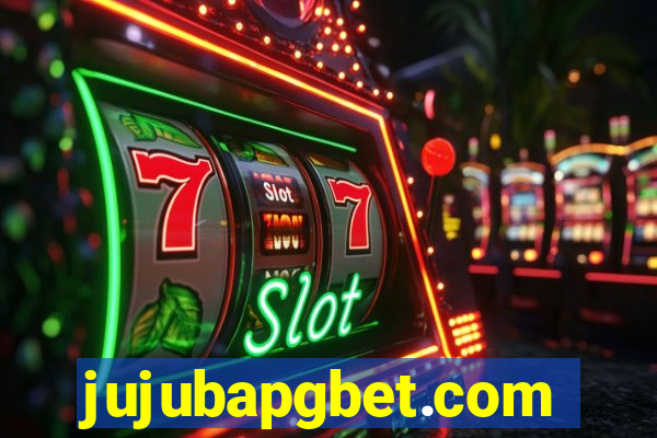 jujubapgbet.com