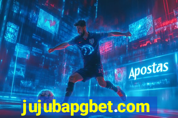 jujubapgbet.com