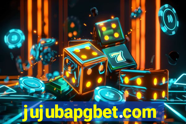 jujubapgbet.com