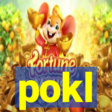 pokl