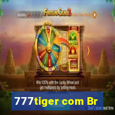 777tiger com Br