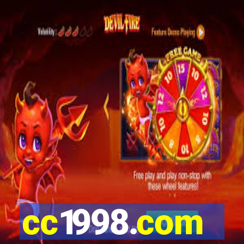 cc1998.com