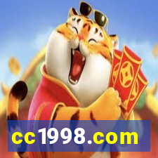 cc1998.com