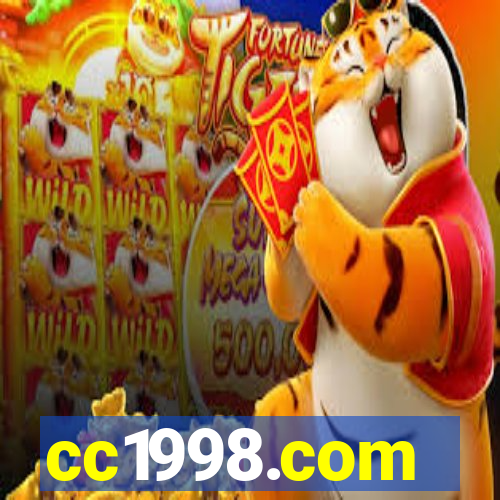 cc1998.com