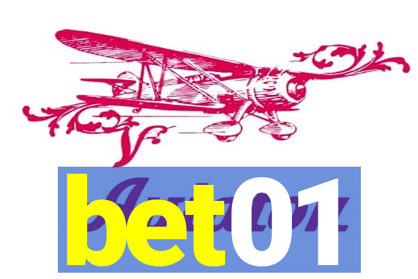 bet01