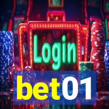 bet01