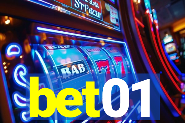 bet01