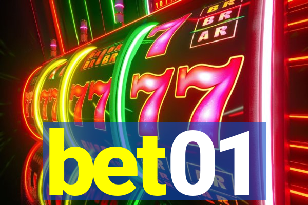 bet01