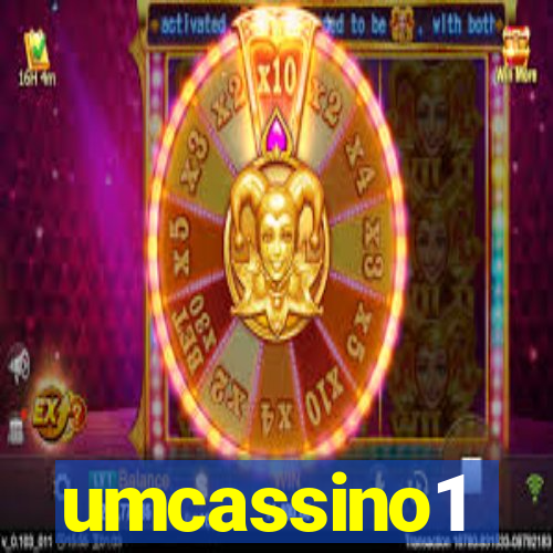 umcassino1