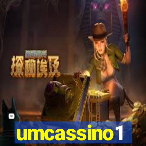 umcassino1