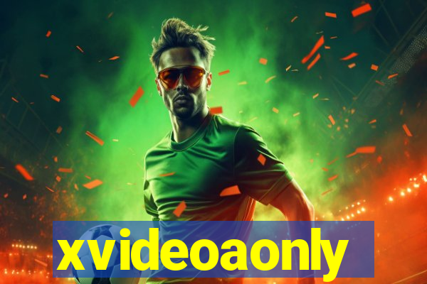 xvideoaonly