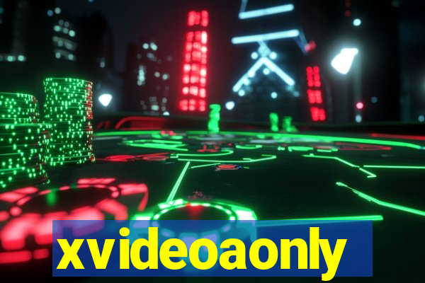 xvideoaonly