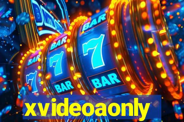 xvideoaonly