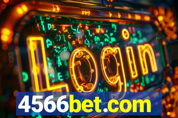 4566bet.com