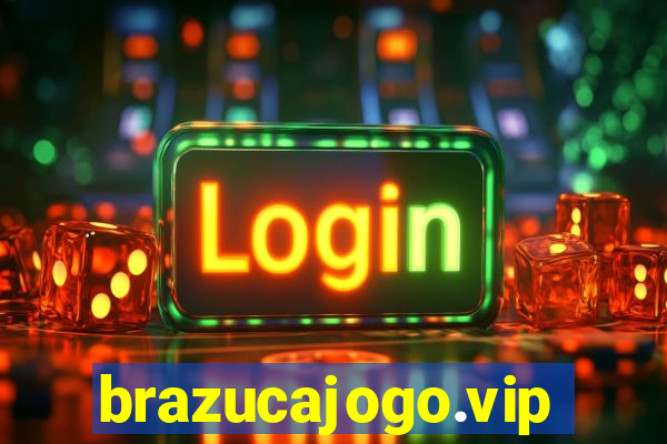 brazucajogo.vip