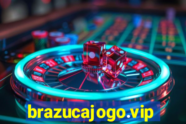 brazucajogo.vip