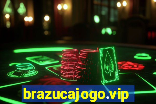 brazucajogo.vip