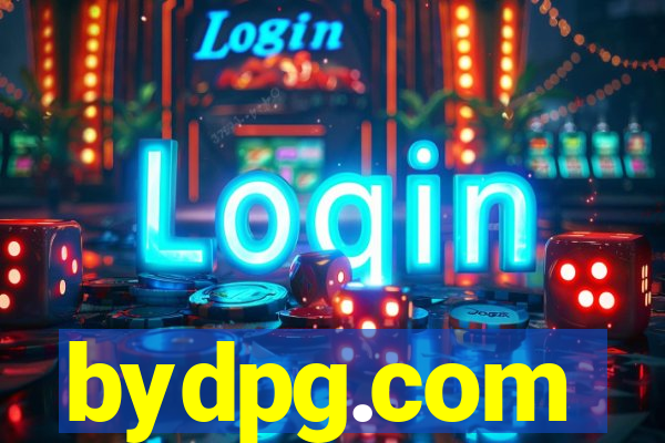 bydpg.com