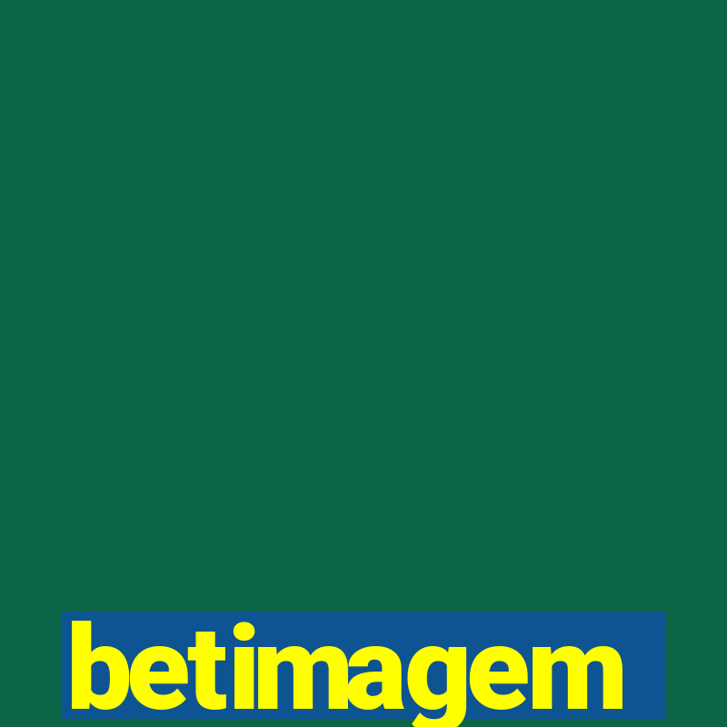 betimagem