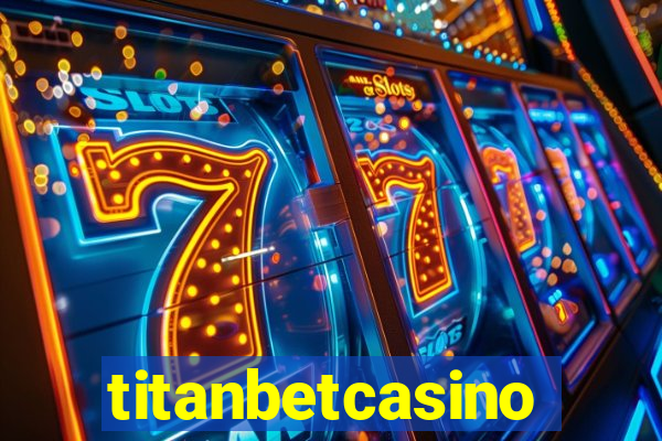 titanbetcasino