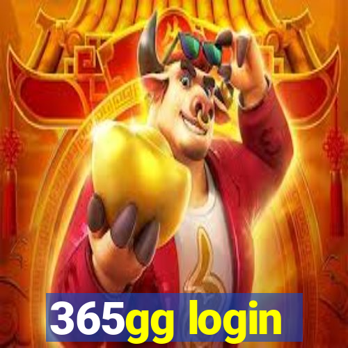 365gg login