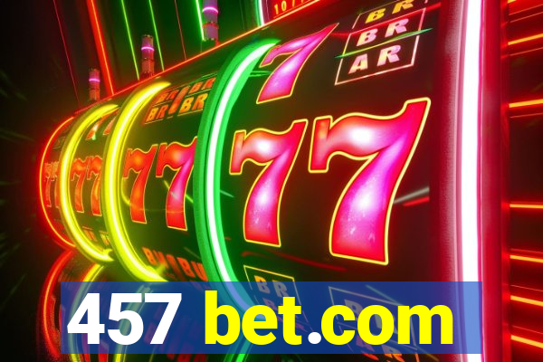 457 bet.com