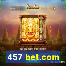 457 bet.com