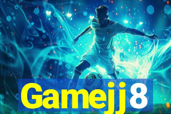 Gamejj8