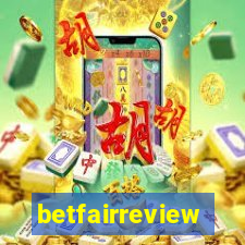 betfairreview