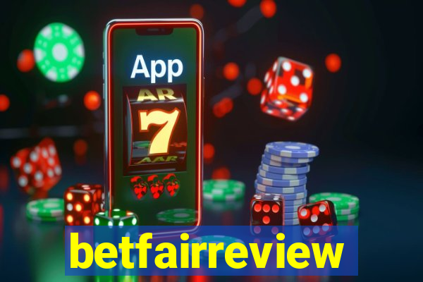 betfairreview