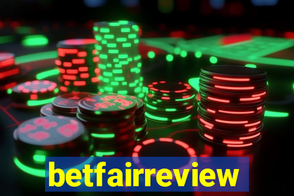 betfairreview