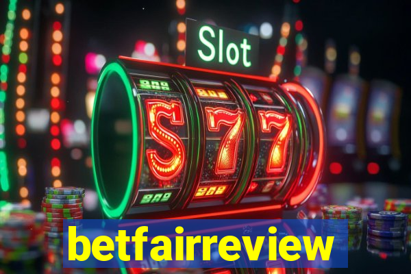 betfairreview